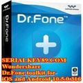 dr fone toolkit for iphone cracked