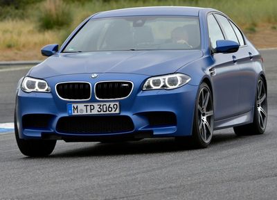 BMW-M5-2014-22.jpg