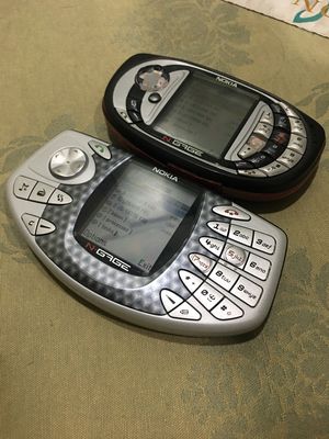 83BB14AA-F045-4D9A-9D59-28A48F459AAB.jpeg