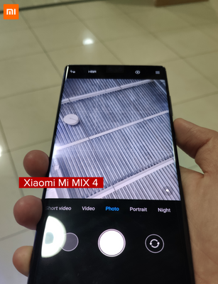 new-live-photos-mi-mix-4-and-the-full-characteristics-of-the-smartphone__01.png