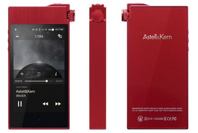 4386021_monospace-astellkern-