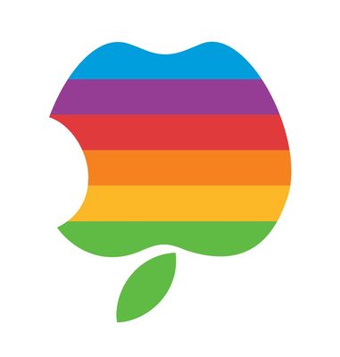 apple-logo-rob-janoff-01.jpg