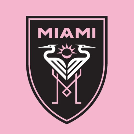 Kit Inter Miami 2024 2025 game DLS 24 Viết bởi KitDLS