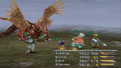 Final Fantasy IX Disc 4-190203-102044.png