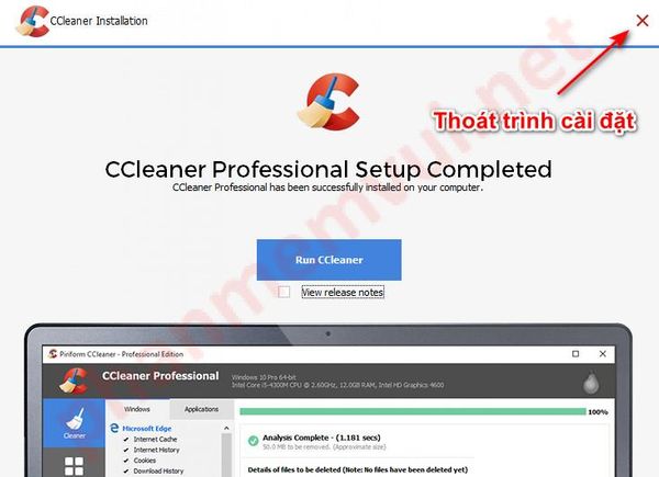 ccleaner download 2023