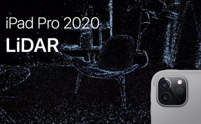 cover_home_cam_bien_lidar_ipad_pro_2020.jpg