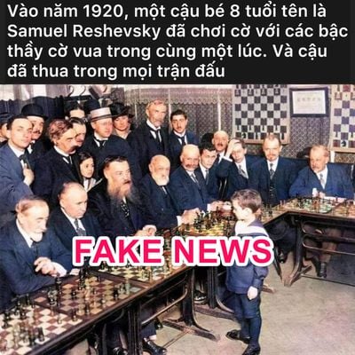 5186758_fake-news.jpg