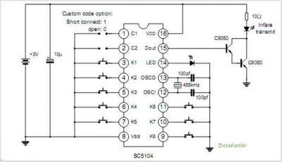SC5104-circuits.jpg