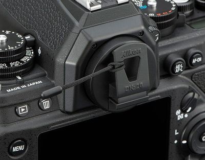 Nikon-DK-28.jpg
