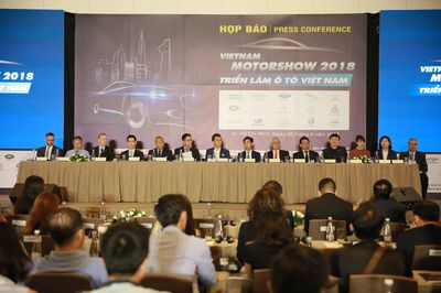 VMS18_Vietnam_motor_show_2018_Xe_Tinhte_007.JPG