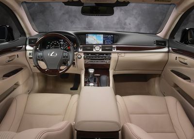 Lexus-LS-2014-7.jpg