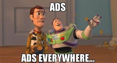 ads-ads-everywhere-wtumib.jpg
