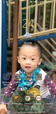 Screenshot_20181121-180045_Samsung Experience Home.jpg