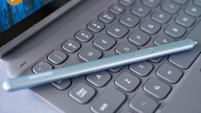 samsung-galaxy-tab-s6-review-s-pen-and-keyboard_800x450.jpg