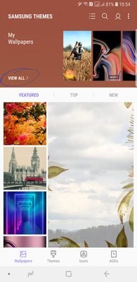 Screenshot_20181016-105456_Samsung Themes.jpg