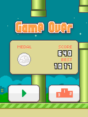 Flappy640.png