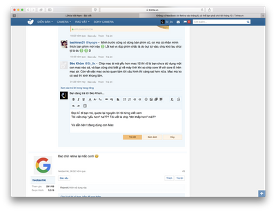 Screen Shot 2018-05-02 at 08.32.03.png