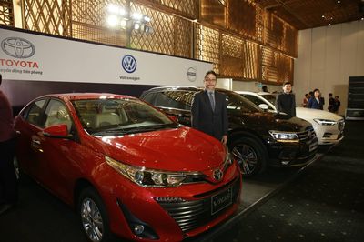VMS18_Vietnam_motor_show_2018_Xe_Tinhte_015.JPG