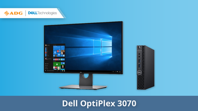 Dell Optiplex 3070-01.png