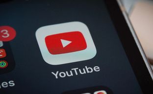 YouTube nghiên cứu giải pháp AI để xem video hết nhàm chán
