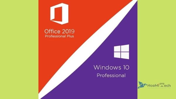 office 2019 mac 10.13