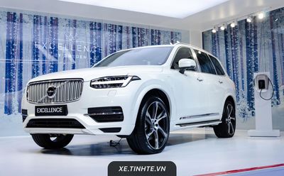 Home_Volvo_XC90_Excellence_Xe_Tinhte.jpg