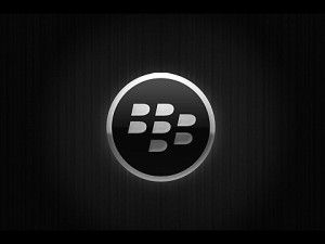 blackberry-appworld-300x225.jpg