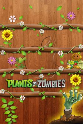 plants_vs_zombies.jpg