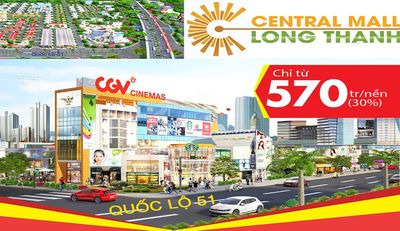 central-mall-long-thanh-12.jpg