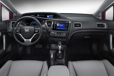 2014-Honda-Civic-Coupe-26[3].jpg