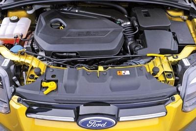 Ford-1.6L-EcoBoost-I4-pic-3.jpg