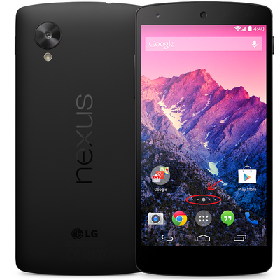 Nexus-5-Google-+-LG-Electronics-sponsored-Product.png
