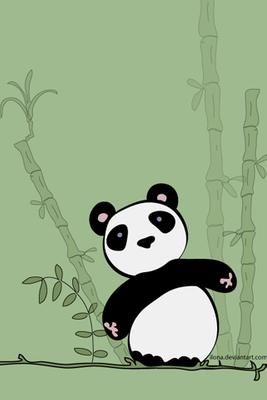 simplistic_panda.png