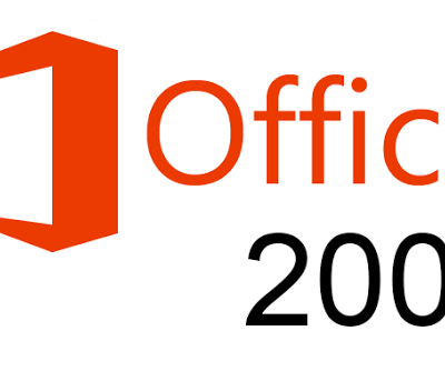 Microsoft Office 2007 - Microsoft Office 2007 Portable