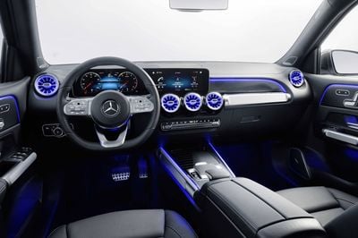 Mercedes_Benz_GLB_250_4MATIC_2020_Xe_Tinhte_007.jpg