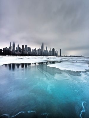 Frozen-Lake-Skyline.jpg