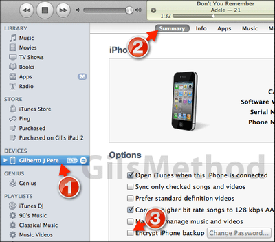 encrypt-iphone-backup-itunes.png