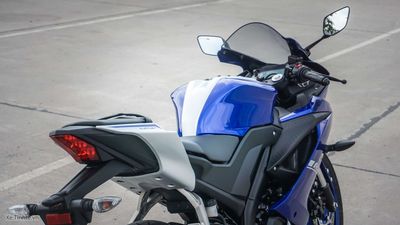 Yamaha R15 2017_Xetinhte--28.jpg
