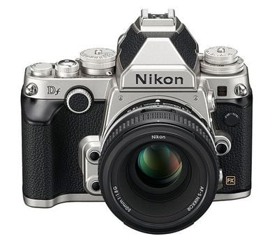 Nikon-Df-silver-front.jpg