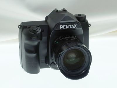 Pentax-full-frame-K-mount-DSLR-camera.jpg