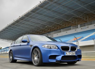 BMW-M5-2014-25.jpg