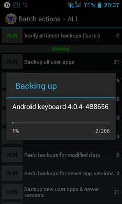 uploadfromtaptalk1371395265304.jpg