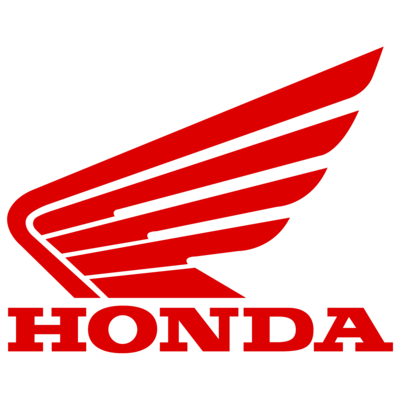 HondaMotorcycles.png