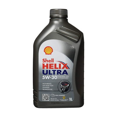 SHELL-HELIX-ULTRA-5W30.png