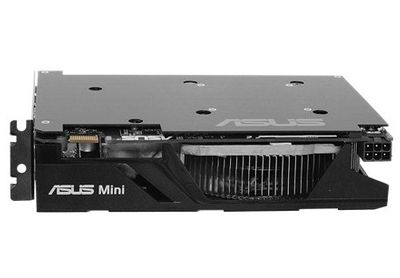 ASUS_GTX960_Mini_02.jpg