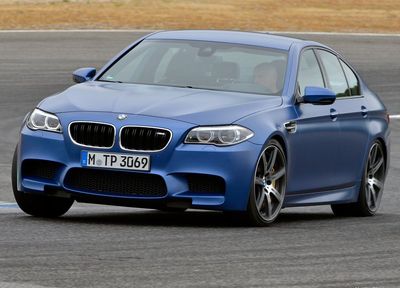 BMW-M5-2014-21.jpg