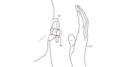 5202642_tinhte_apple_airpods_new_patent_detect_gesture_2.jpg