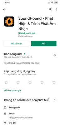 Screenshot_2019-08-28-20-07-10-481_com.android.vending.png