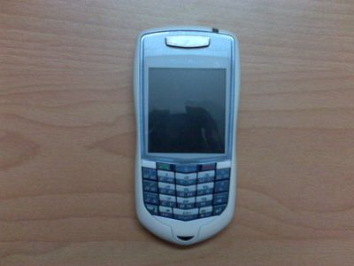 BB7100t_a.jpg