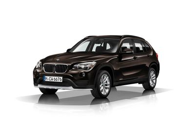 2014-BMW-X1-5[2].jpg